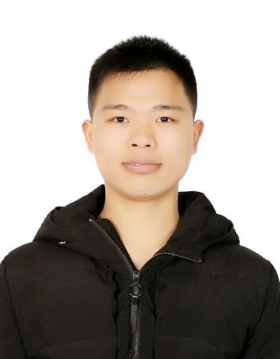 制冷家电维修