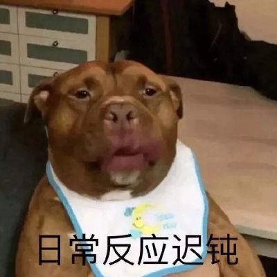 空调安装维修空调安装维修