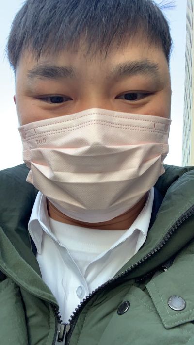 保险