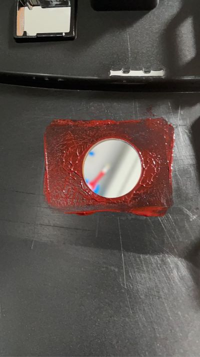 家具家电安装