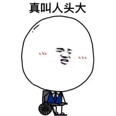 格力空调制冷空调通风新风