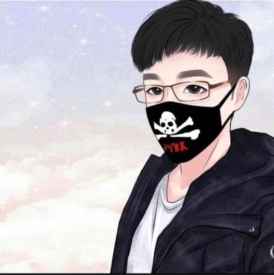 木工装潢