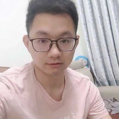 无