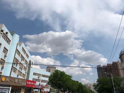 搬运
