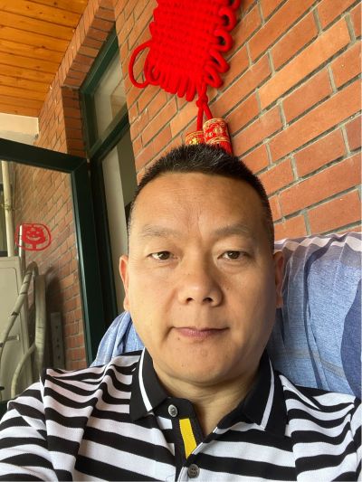 家装维修