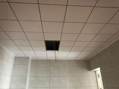 集成吊顶安装集成吊顶安装安装维修