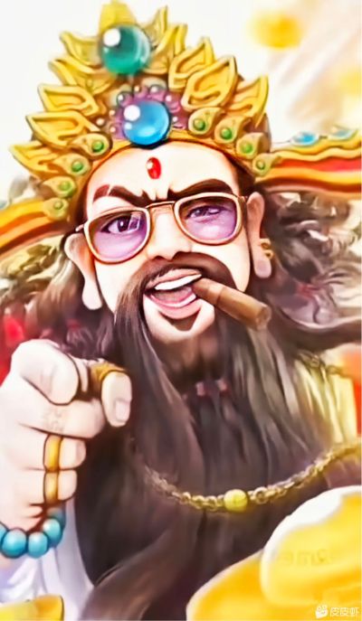 全部维修跑腿家政