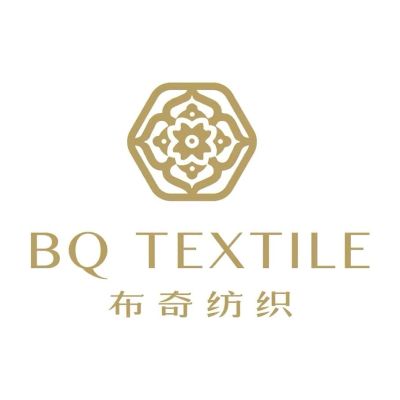 窗帘墙布灯具