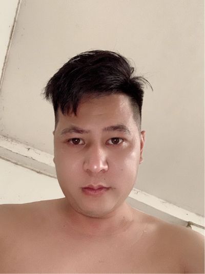专业腻子