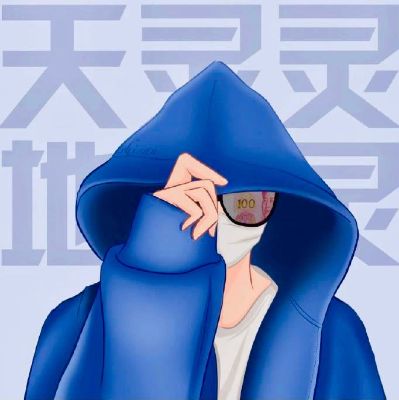 家具组装