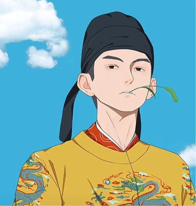 监控宽带