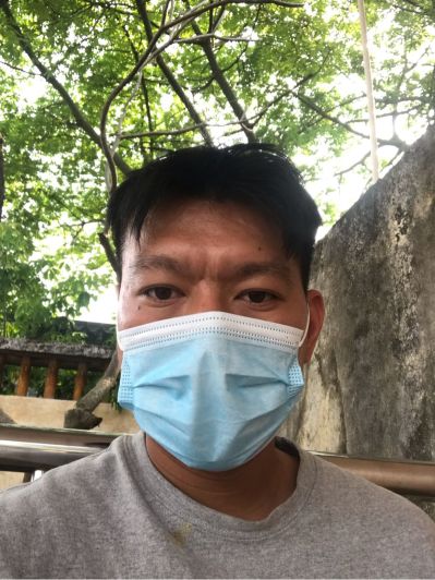 广告安装