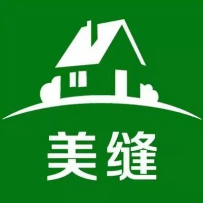 美缝石膏地板