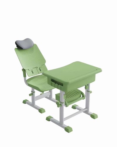 家具