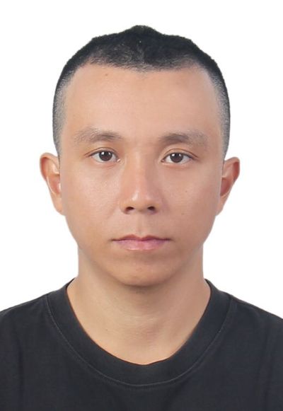安装组装
