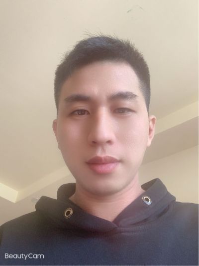 安装无