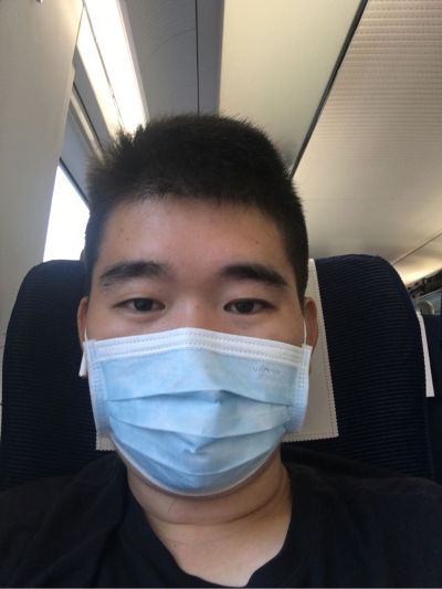 家具安装