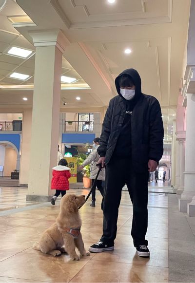 接单