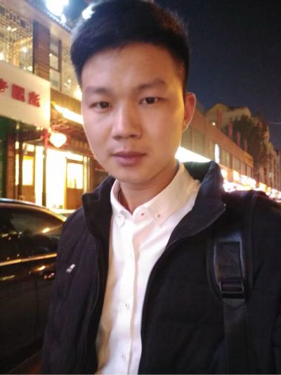 集成吊顶装修专业集成吊顶