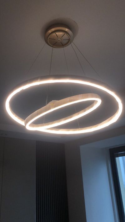 水电维修水电安装水电安装水电安装