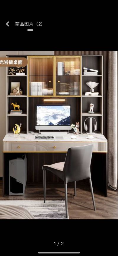 家具安装家具成品安装成品家具无