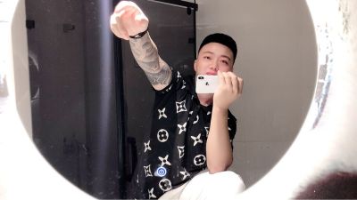 卷帘门厂家卷帘门厂家无
