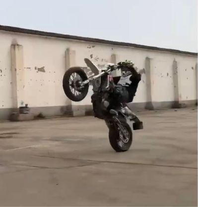 漏水检测维修漏水检测维修