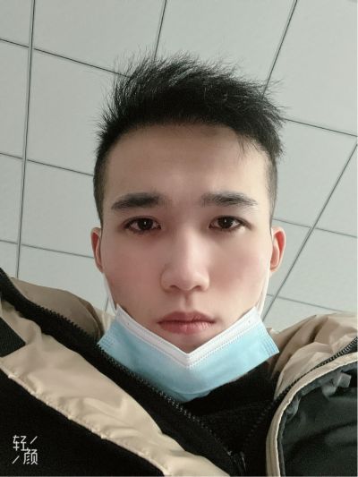 电工