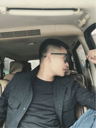 地暖建材配送建筑材料配送