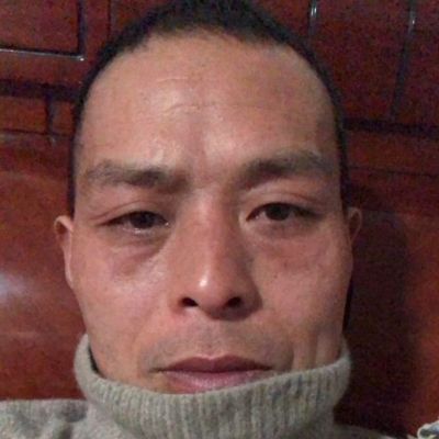 搬运