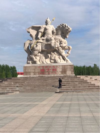 装修全屋定制安装