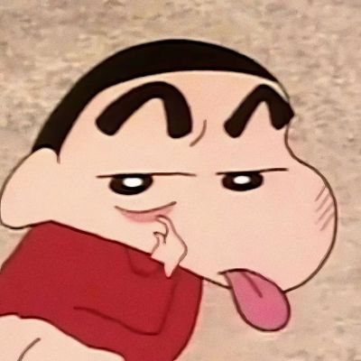 无