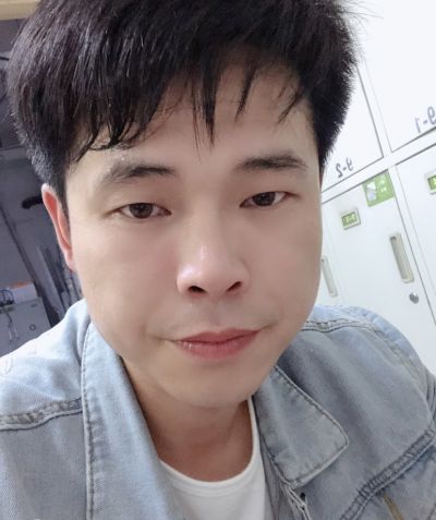 水电维修改造