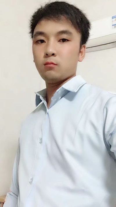 水电空调