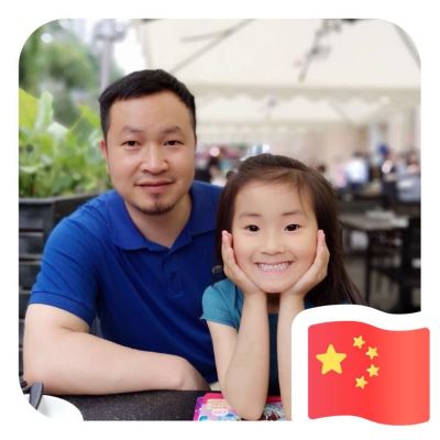 艺术