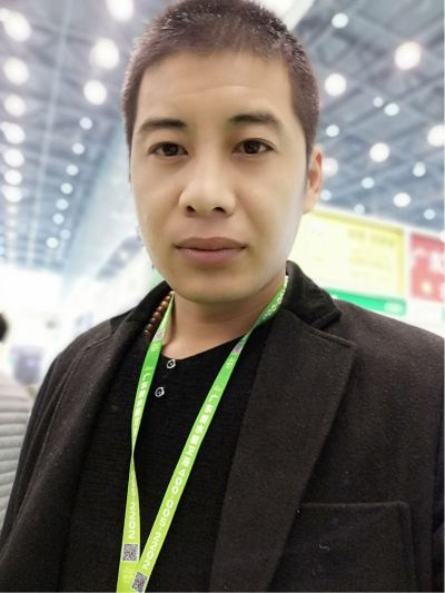 卫浴安装维修卫浴