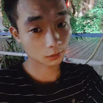 电工