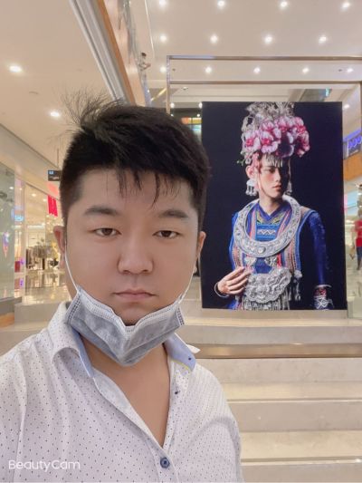 水电维修安装
