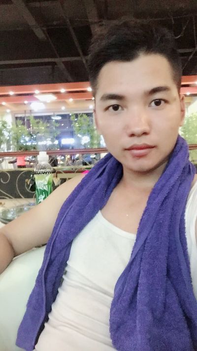 新帝豪门窗安装门窗安装门窗安装门窗