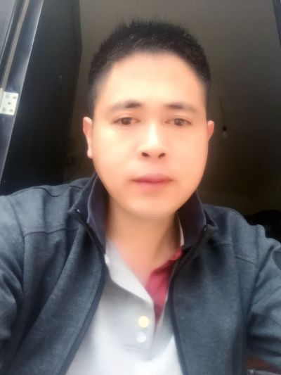 木工装灯灯具窗帘安装无灯具安装