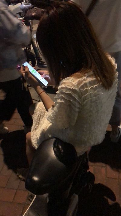 装修
