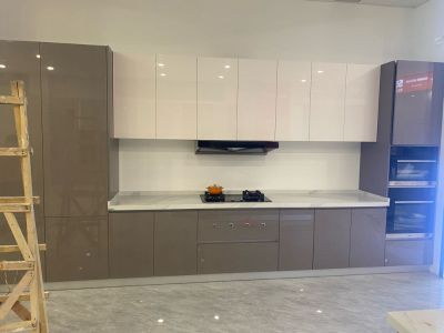 定制家具安装定制家具安装