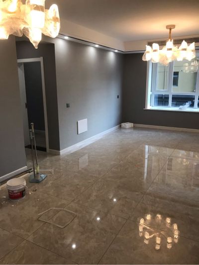 墙纸墙布贴膜专业贴墙纸