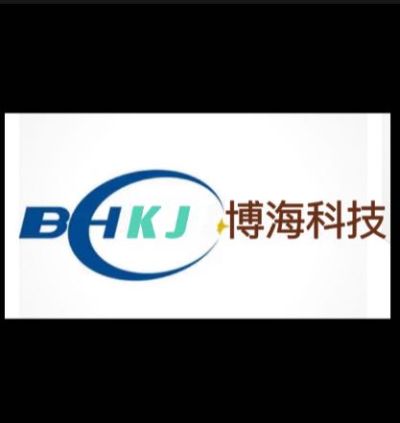 手机电脑维修维修安装系统回收