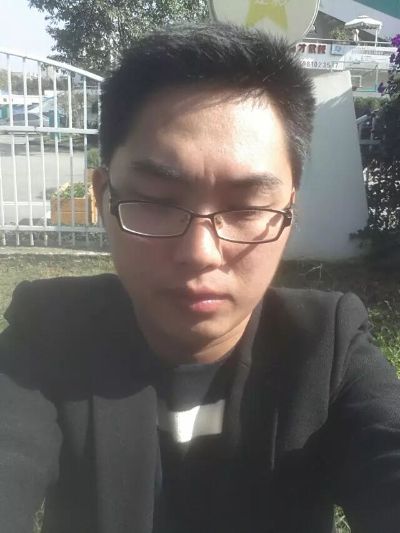 电路故障维修家政服务