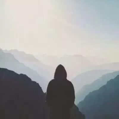 广告安装无