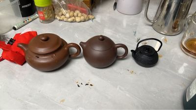 运输文职装修
