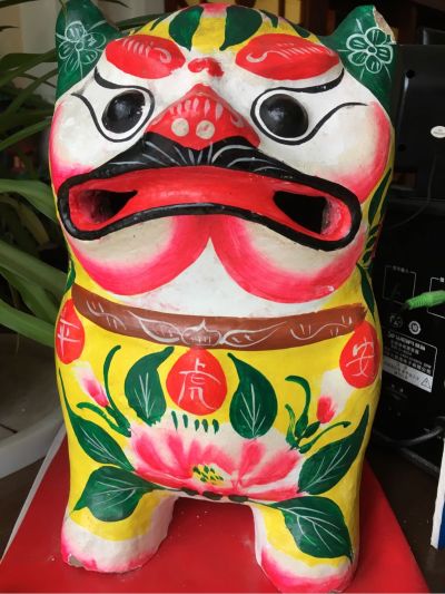 运输维修无