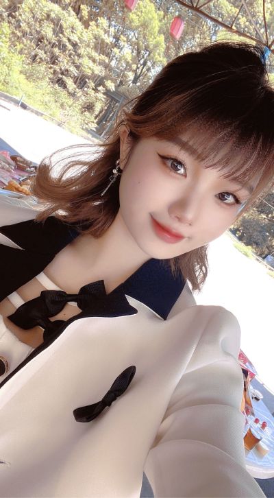 无