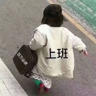 专业厨房电器